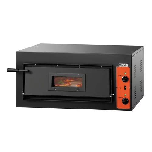 Pizzaoven CT 100, 1BK 610x610