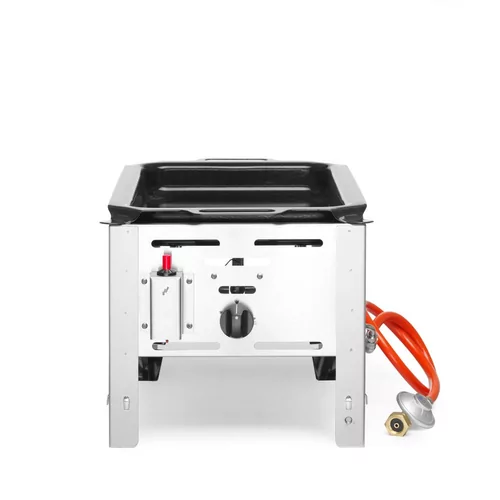Bake-Master Mini