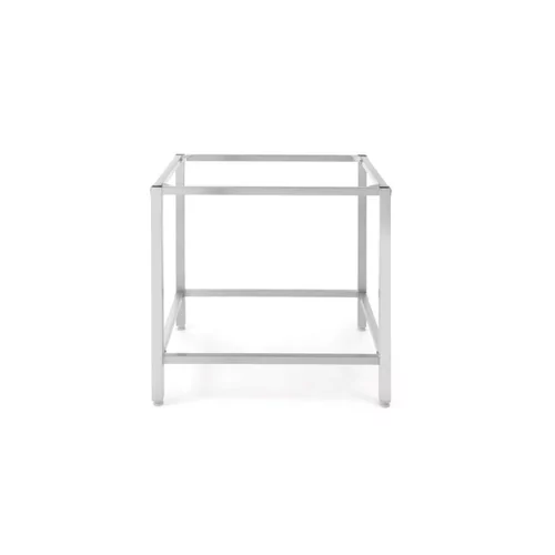 Stand voor pizzaovens Basic 4 en Basic 44
