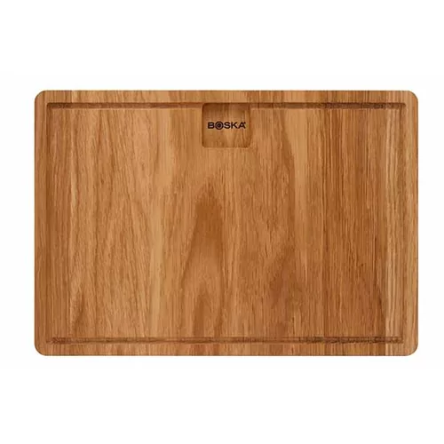 Friends serveerplank m 33x23xh2.2cm