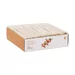 *** Bamboeprikker Prikker Peddel 15cm  (Qty250)