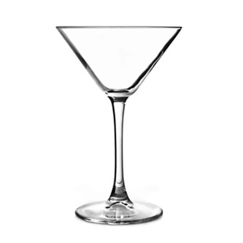 V-line martini D115xH175mm 230ml
