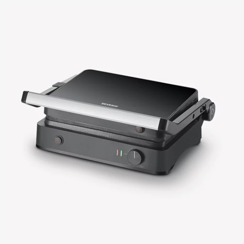 Severin kontakt grill 