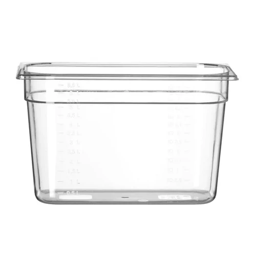 GN 1/3 container COOL