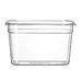GN 1/3 container COOL