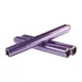 Wrapmaster huishoudfolie navulling 30x45cm (doos met 3 stuks)