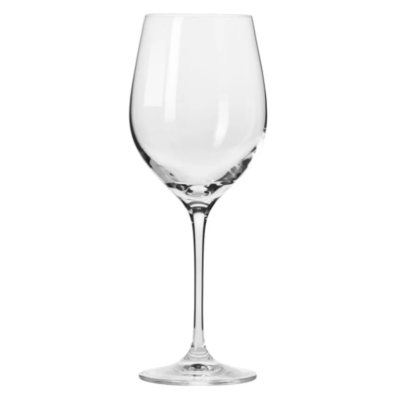Harmony wijnglas D85xH225mm 430ml