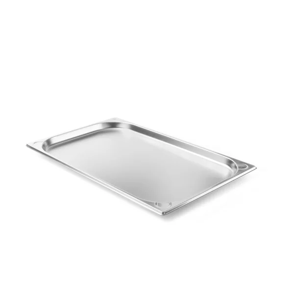  Gastronorm  GN1/1 (h)2cm Kitchen Line (2.5L)