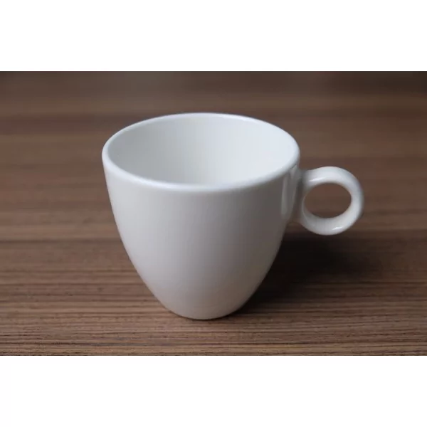 Apple capuccinotas crème D92xH72mm 240ml