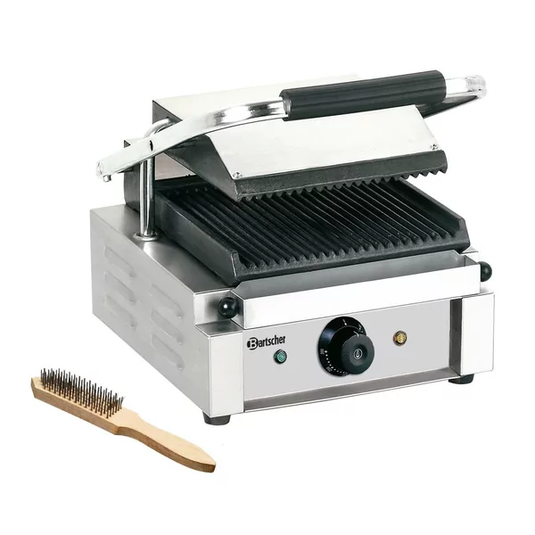 Contactgrill 1800 1R