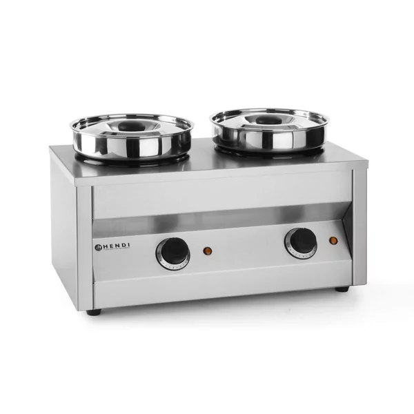 Thermosysteem 2