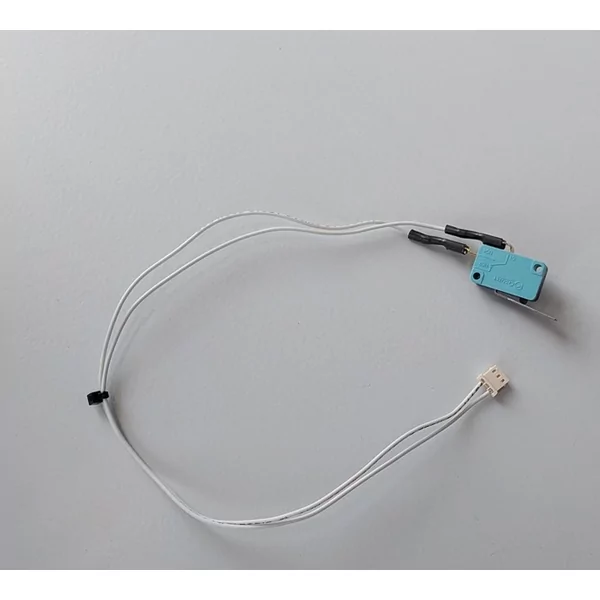 Lirika/Aulika deur schakelaar 