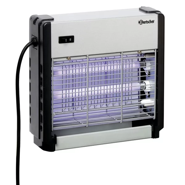 Insectenverdelger IV-22