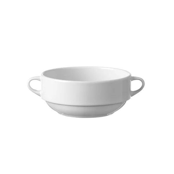 Delta Soepkom Ø16cm 340ml.