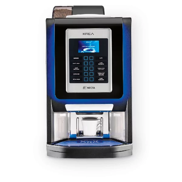 Krea Prime ES + 3 instant