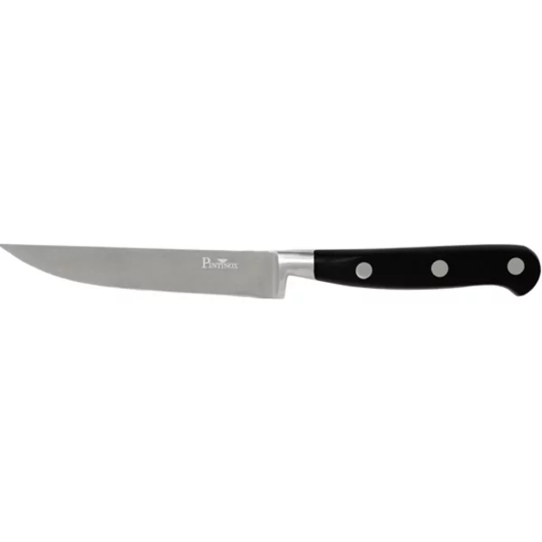 Pintinox Classic steakmes glad L230mm