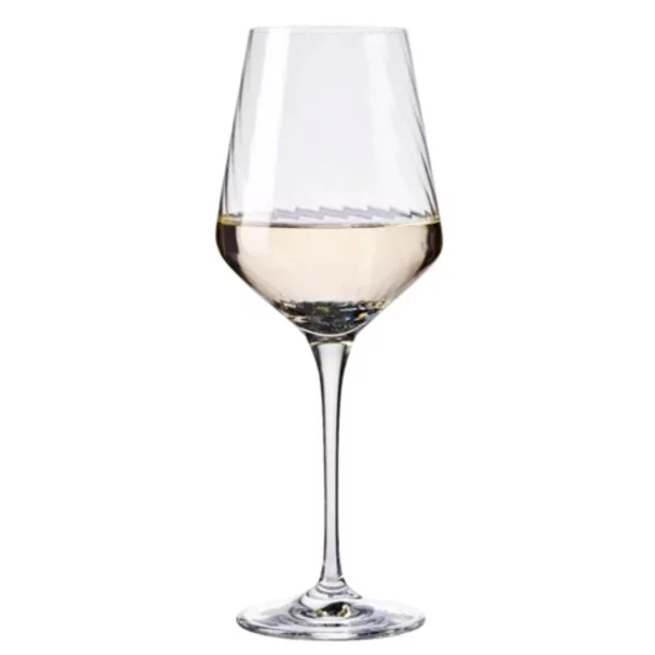 Avant-Garde Lumi wijnglas D90xH230mm 390ml