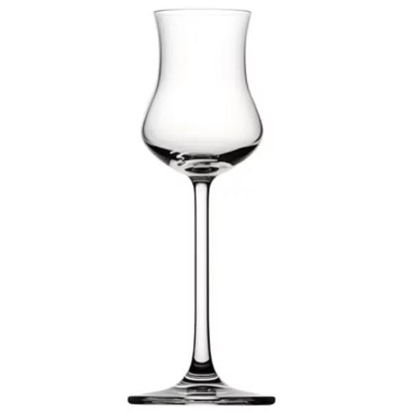 Nude Vintage Grappa 95ml (Qty1)