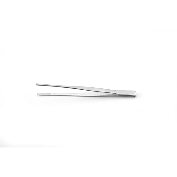 Pincet RVS 21.5cm