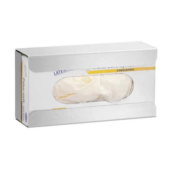 Handschoendispenser K10