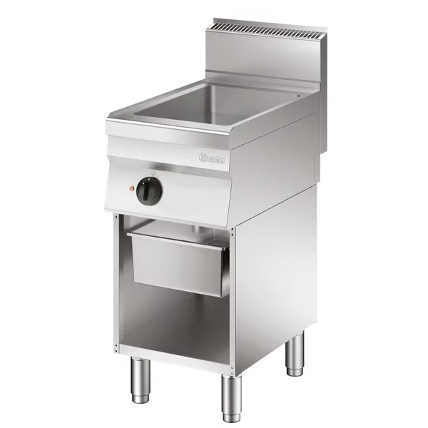 Multibraadslede 650, B400, TA, OO