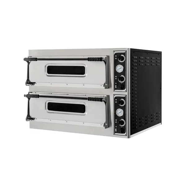 Pizza-oven BASIC XXL 66