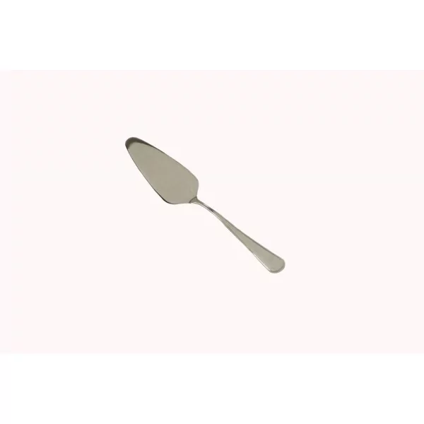 Taartschep 18/10 L243mm