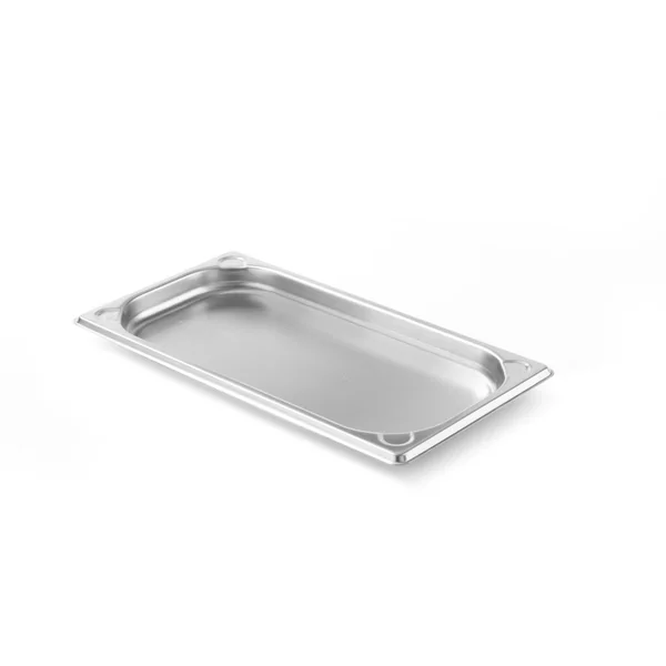  Gastronorm  GN1/3 (h)2cm Kitchen Line (0.6L)