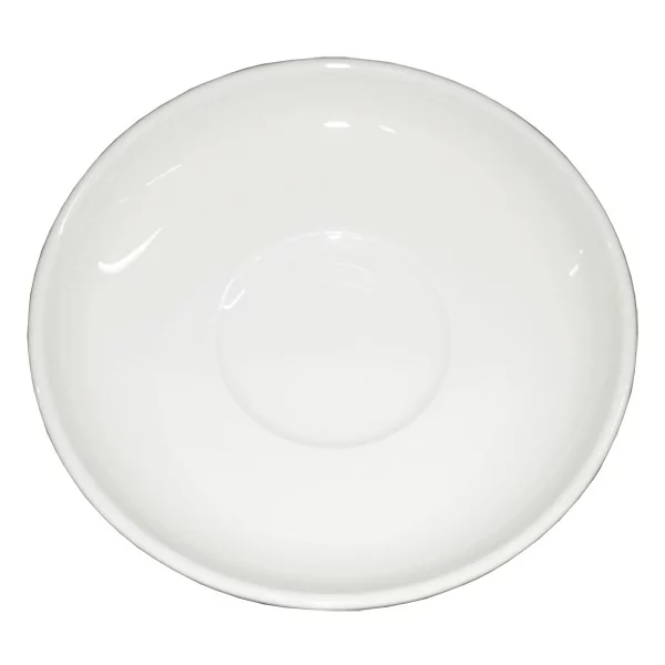 Gural Delta/Ent ondertas D145mm voor tas 170ml