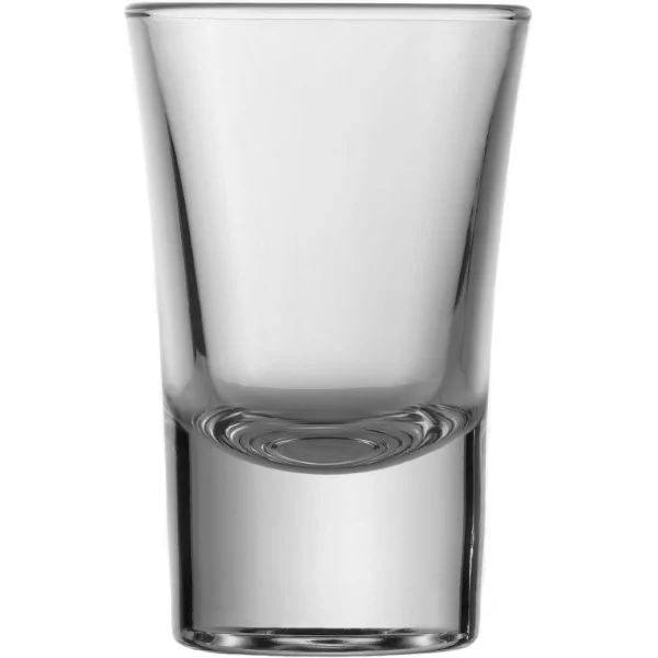 Cheerio likeurglaasje D45xH71mm 34ml