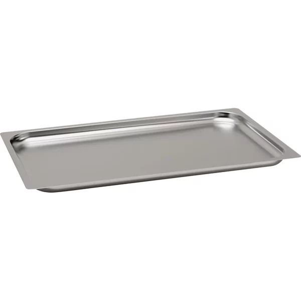 Gastronormtray Profi Line