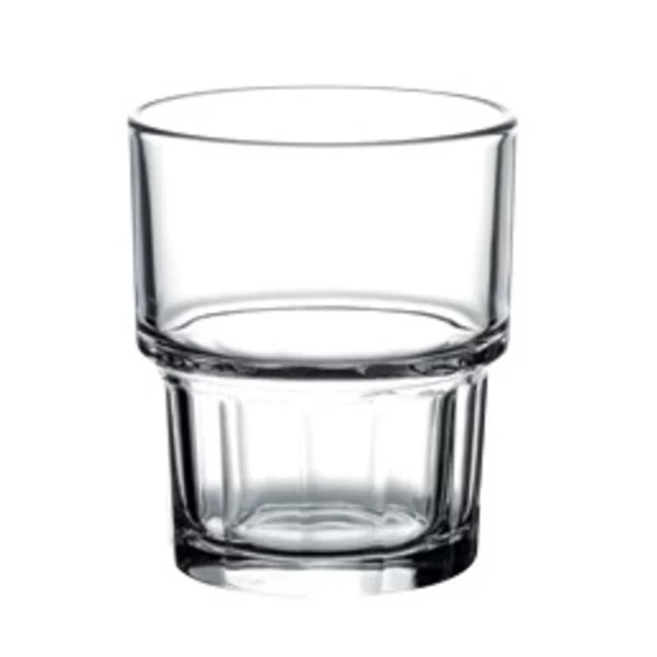 Next tumbler stapelbaar D67xH79mm 165ml