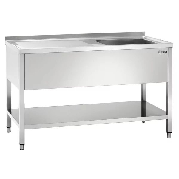 Spoelcentrum 700, B1400  bak RE