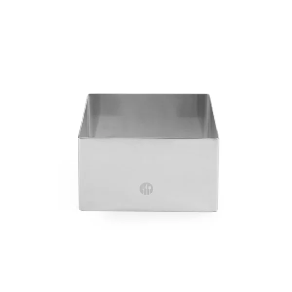 Voedselring vierkant