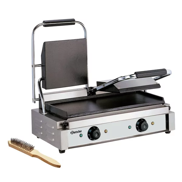 Contactgrill 3600 2G