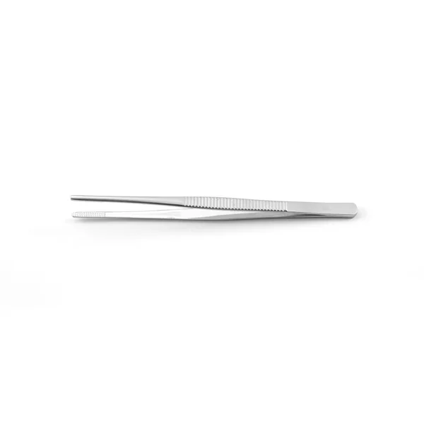 Pincet RVS 16cm