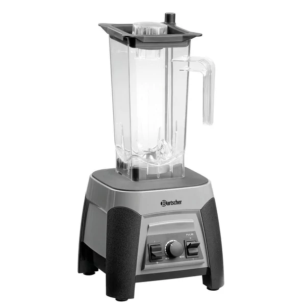 Blender Pro 2,5L
