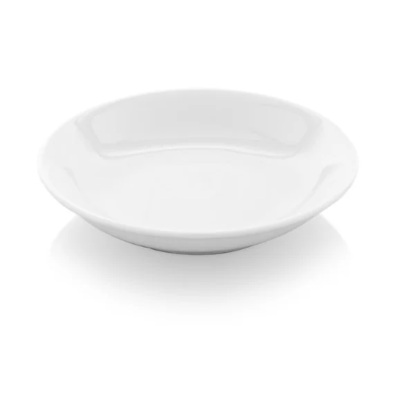 Gural Ent diep bord D200xH40mm 440ml