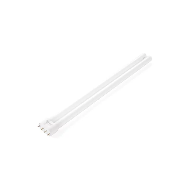 2 Vervangingslampen voor insectenverdelgers 15 W voor 270004 270080