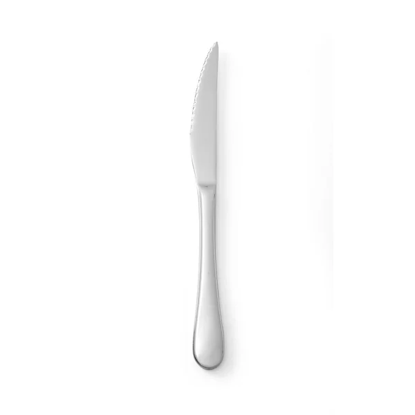 Profi Line Steakmes L21.5cm - 6 st.