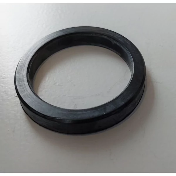 Dichting groep Gaggia 9mm