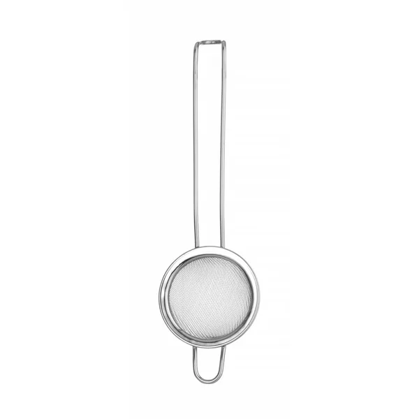 Barzeef dia 65x220mm