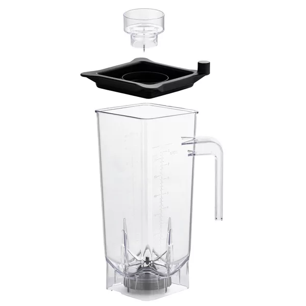 Mengbekerset PRO 2,5L
