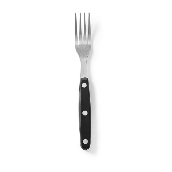 Steakvork