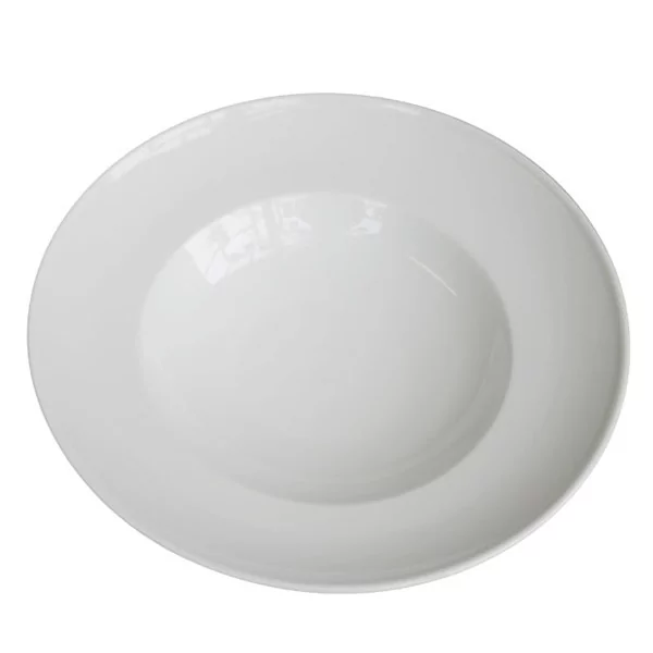 Gural Reno pastabord D260mm