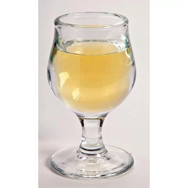 Pure deguster Likeur D42xH90mm 20ml