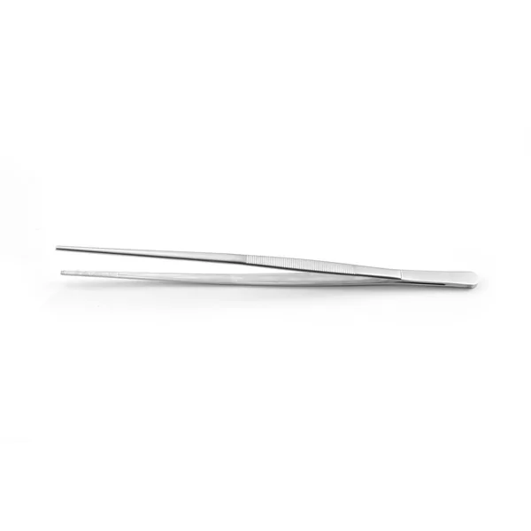 Pincet RVS 30cm