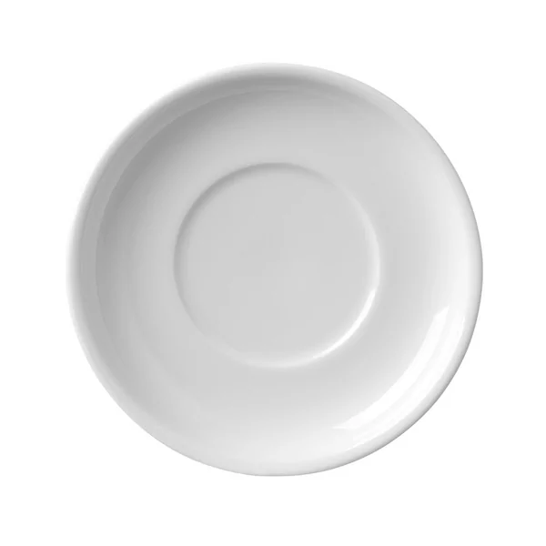 Delta Schotel voor soepkom Ø17cm