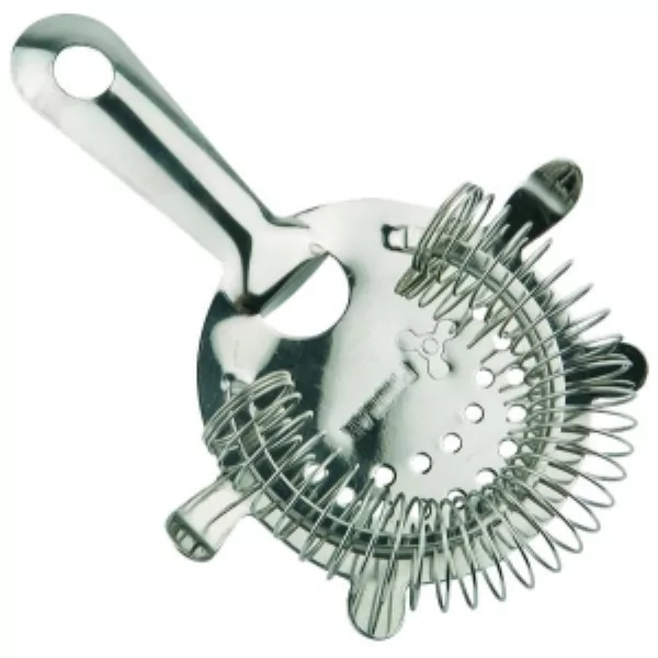 Cocktail strainer L140mm