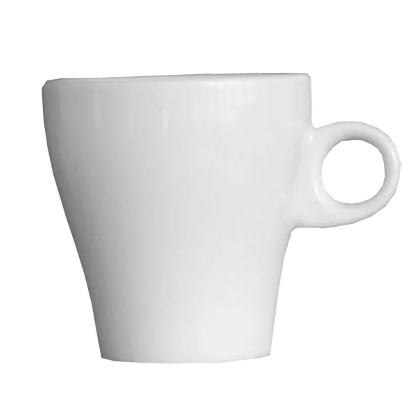 Papillon TULP tas D70xH75mm 160ml